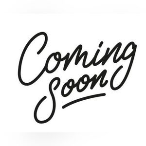 Alpaca Silver Cuff Bracelet with Abalone Floral Design on Purple 🎉